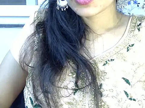 Snapshot of Neha_Sharma2 chatting on 06-07-26, 01:37 Neha Sharma2 online show from 06-07-26, 01:37