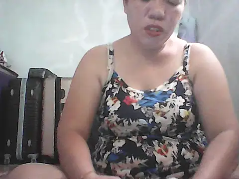sweet lhyn online show from 03-02-26, 03:41