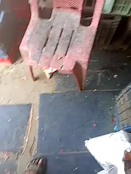 Snapshot of rohitrana56 chatting on 02-23-26, 10:23 rohitrana56 online show from 02-23-26, 10:23