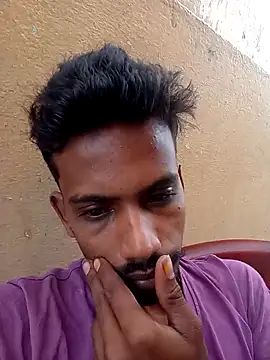 Snapshot of rohitrana56 chatting on 03-07-26, 01:46 rohitrana56 online show from 03-07-26, 01:46