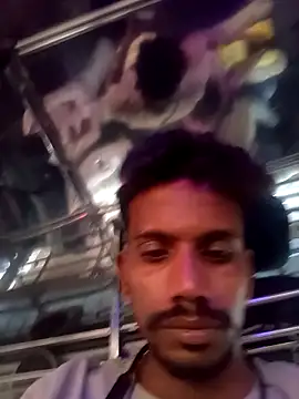 Snapshot of rohitrana56 chatting on 03-15-26, 12:33 rohitrana56 online show from 03-15-26, 12:33