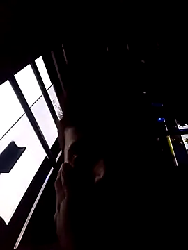 Snapshot of rohitrana56 chatting on 03-16-26, 12:38 rohitrana56 online show from 03-16-26, 12:38