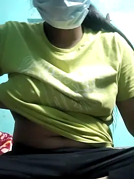 Snapshot of Sexy_singh_01 chatting on 03-02-26, 04:47 Sexy singh 01 online show from 03-02-26, 04:47