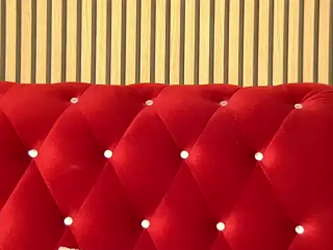 VanessaNoir online show from 03-09-26, 08:35