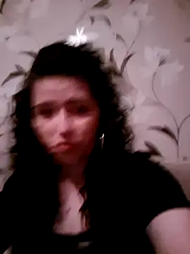 VanessaNoir online show from 05-06-26, 06:02