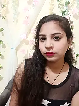 lovely-girl99 online show from 03-03-26, 05:02