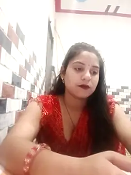 lovely-girl99 online show from 03-10-26, 05:34