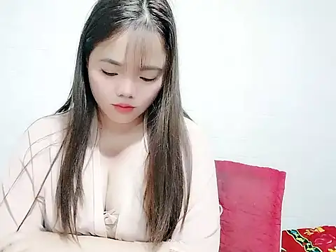 Kitty-lick online show from 02-25-26, 02:21