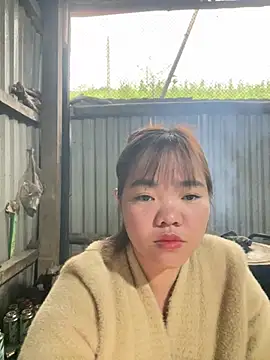 Kitty-lick online show from 03-07-26, 10:01