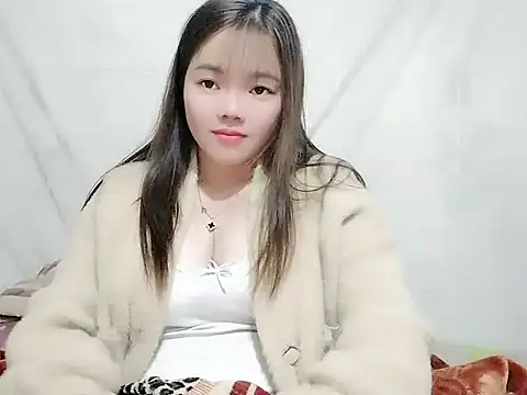 Kitty-lick online show from 03-13-26, 12:23