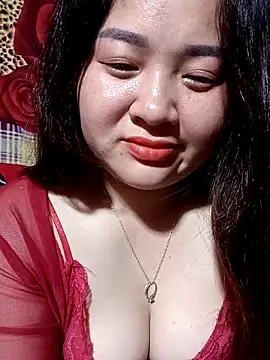 Meo-catwet online show from 03-20-26, 05:18