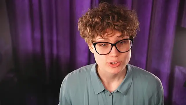 LibbyDuhl online show from 03-02-26, 07:15