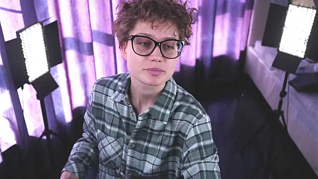 LibbyDuhl online show from 03-05-26, 04:52