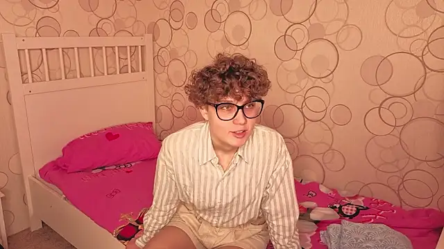 LibbyDuhl online show from 03-13-26, 05:14