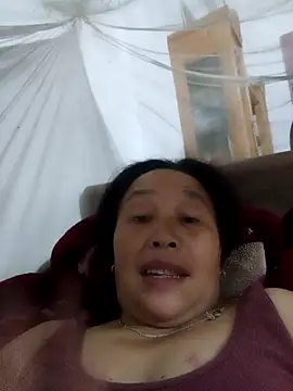 heesuu11 online show from 03-03-26, 08:37