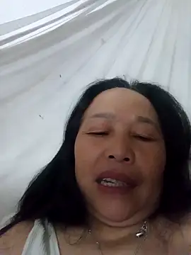 heesuu11 online show from 03-07-26, 09:12