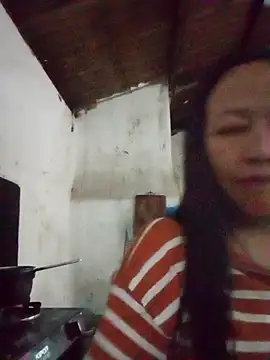 heesuu11 online show from 03-28-26, 12:16