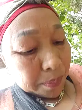 heesuu11 online show from 04-27-26, 12:08