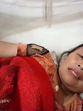 heesuu11 online show from 04-27-26, 12:14