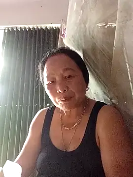 heesuu11 online show from 04-28-26, 04:17