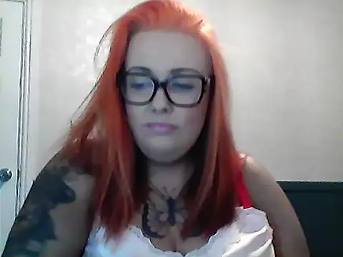 Beccasash online show from 03-03-26, 08:48