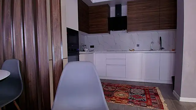 kimiko ara online show from 04-30-26, 12:11