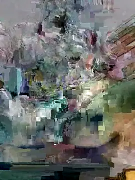 Snapshot of boyp3netrat0r chatting on 03-10-26, 09:42 boyp3netrat0r online show from 03-10-26, 09:42