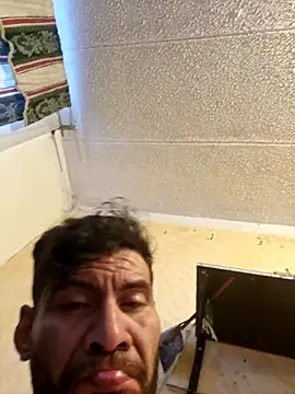 boyp3netrat0r online show from 04-30-26, 11:16