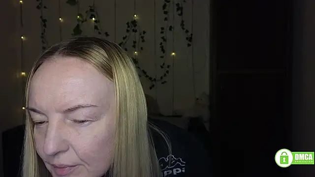 Bella soulmate online show from 03-03-26, 12:22