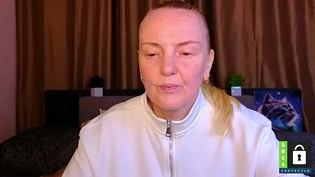 Bella soulmate online show from 04-01-26, 11:22