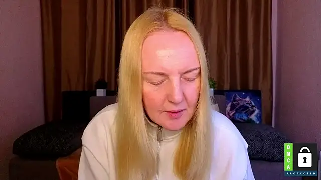 Bella soulmate online show from 04-03-26, 05:27