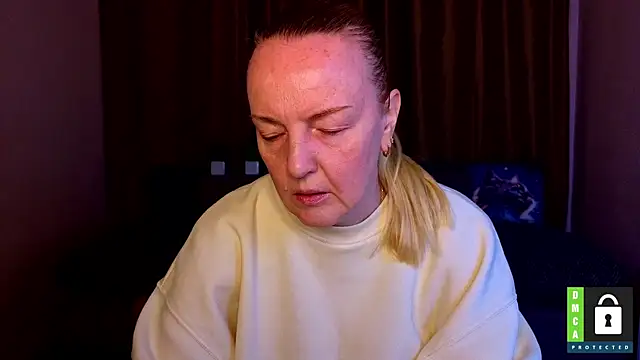 Bella soulmate online show from 04-16-26, 11:22