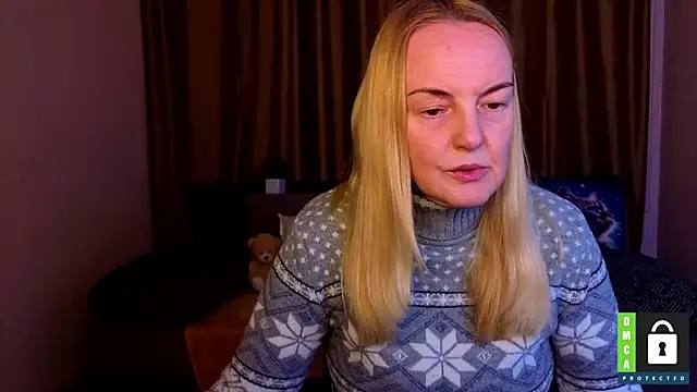 Bella soulmate online show from 04-22-26, 11:23