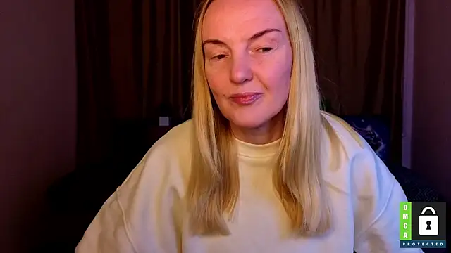 Bella soulmate online show from 04-23-26, 11:31