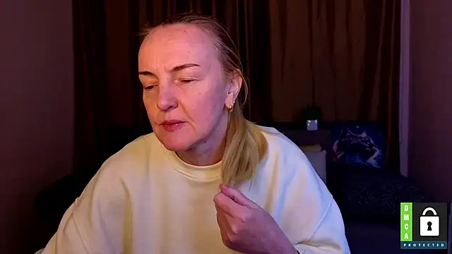 Bella soulmate online show from 04-24-26, 11:23