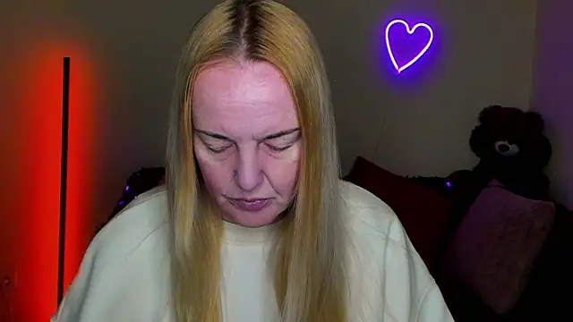 Bella soulmate online show from 04-28-26, 05:23