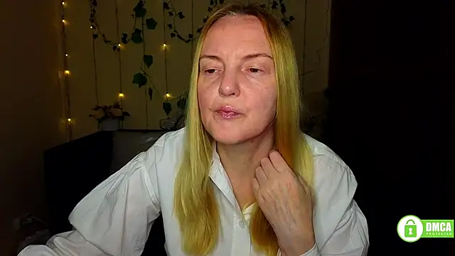Bella soulmate online show from 05-22-26, 05:25