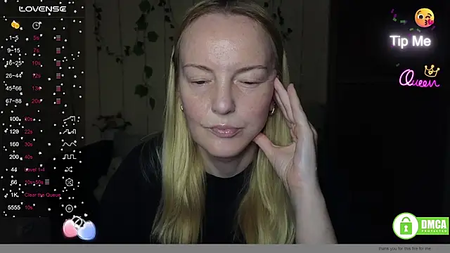 Bella soulmate online show from 06-09-26, 11:22