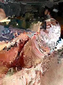 Atosz01 online show from 07-19-26, 01:15