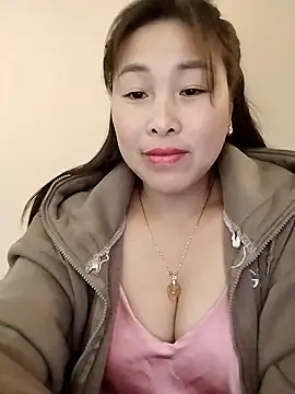 01 ANNA 01 online show from 03-11-26, 06:03