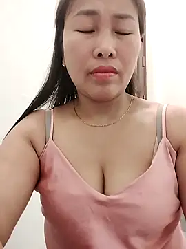 01 ANNA 01 online show from 03-19-26, 06:17