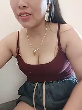 01 ANNA 01 online show from 06-11-26, 02:00