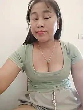 01 ANNA 01 online show from 06-16-26, 05:10