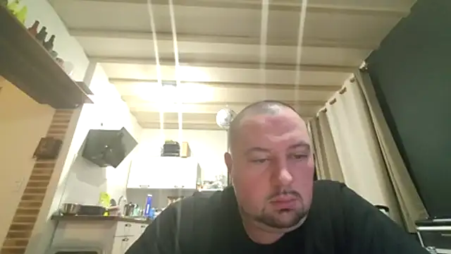 Snapshot of jeremstudio chatting on 02-23-26, 08:06 jeremstudio online show from 02-23-26, 08:06