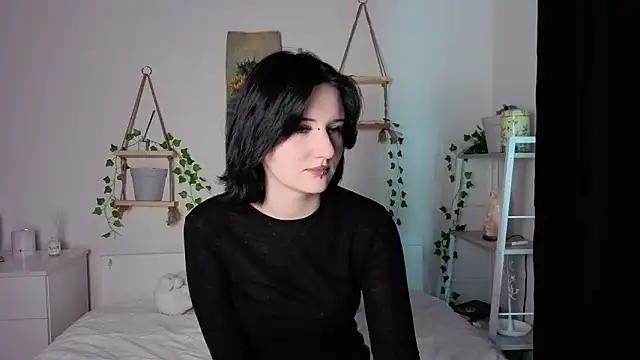 Yuki Shiro online show from 03-05-26, 08:32