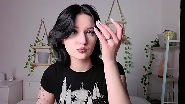 Yuki Shiro online show from 03-07-26, 08:11