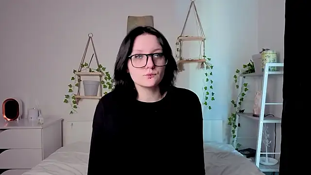 Yuki Shiro online show from 03-11-26, 08:09