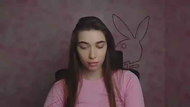 NikaMystic online show from 04-02-26, 11:30