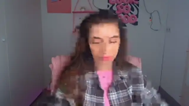 NikaMystic online show from 04-22-26, 05:21