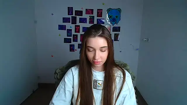 NikaMystic online show from 04-23-26, 11:31